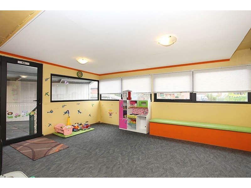 7 Judith Court, Lalor VIC 3075