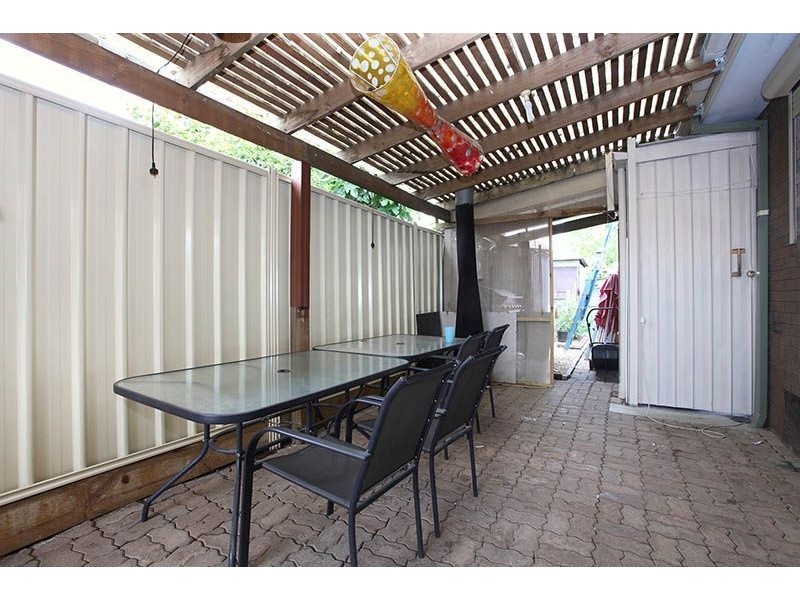 7 Judith Court, Lalor VIC 3075