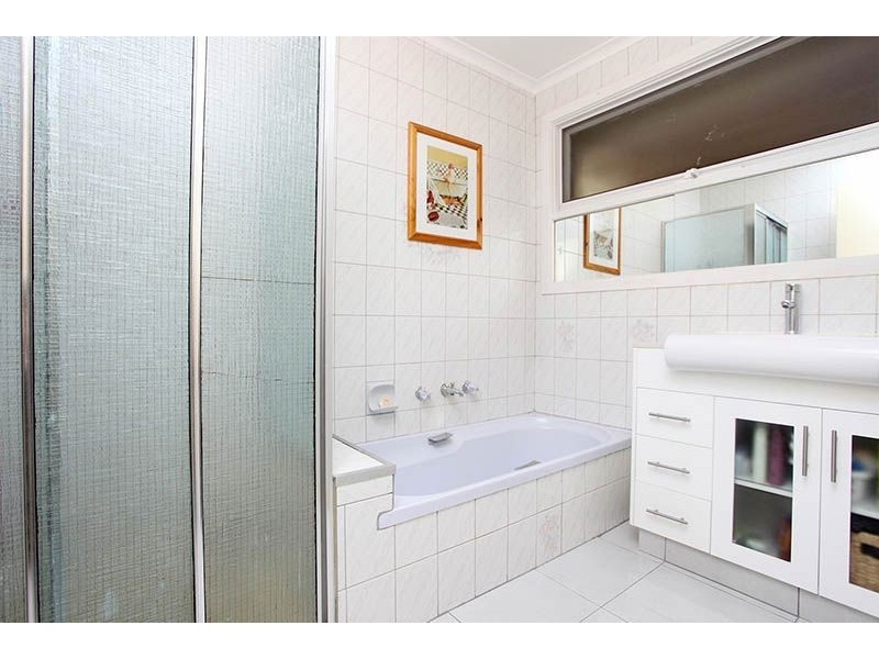 7 Judith Court, Lalor VIC 3075