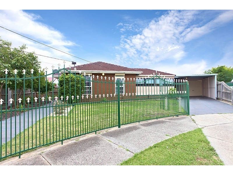 7 Judith Court, Lalor VIC 3075