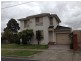 10 Herman Road, Lalor VIC 3075
