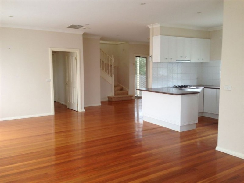 10 Herman Road, Lalor VIC 3075