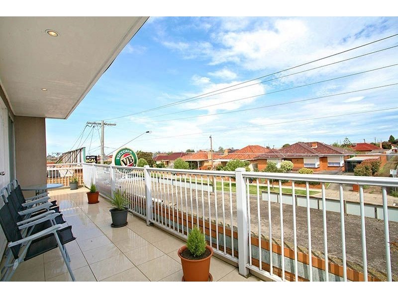 1/16-18 The Boulevard, Thomastown VIC 3074