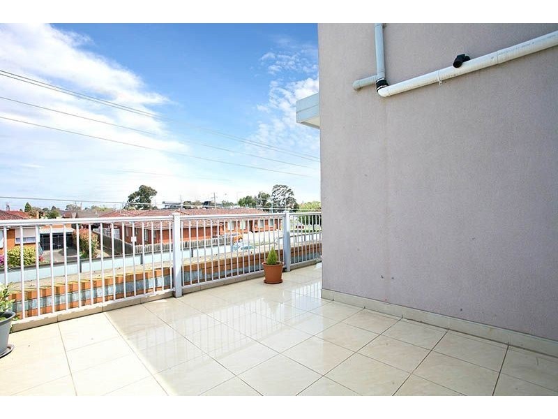 1/16-18 The Boulevard, Thomastown VIC 3074