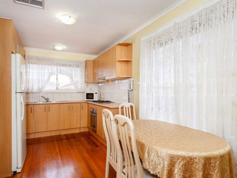 280 Dalton Road, Lalor VIC 3075