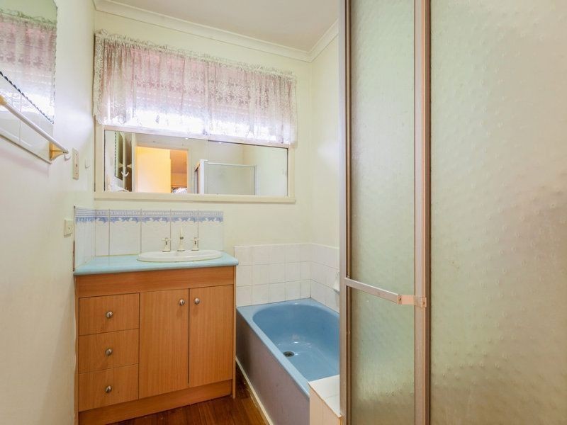 280 Dalton Road, Lalor VIC 3075