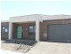 Lot 3230 Fulham Way, Wollert VIC 3750