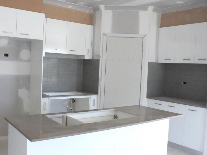 Lot 3230 Fulham Way, Wollert VIC 3750