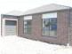 Lot 3230 Fulham Way, Wollert VIC 3750