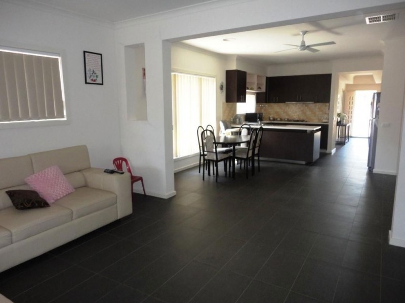 107 Redding Rise, Epping VIC 3076