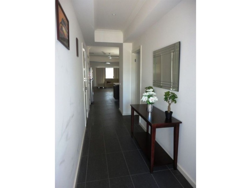 107 Redding Rise, Epping VIC 3076
