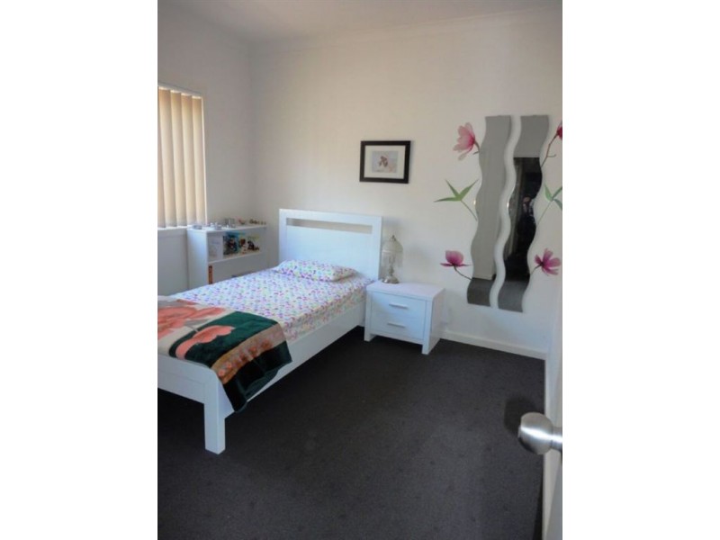 107 Redding Rise, Epping VIC 3076