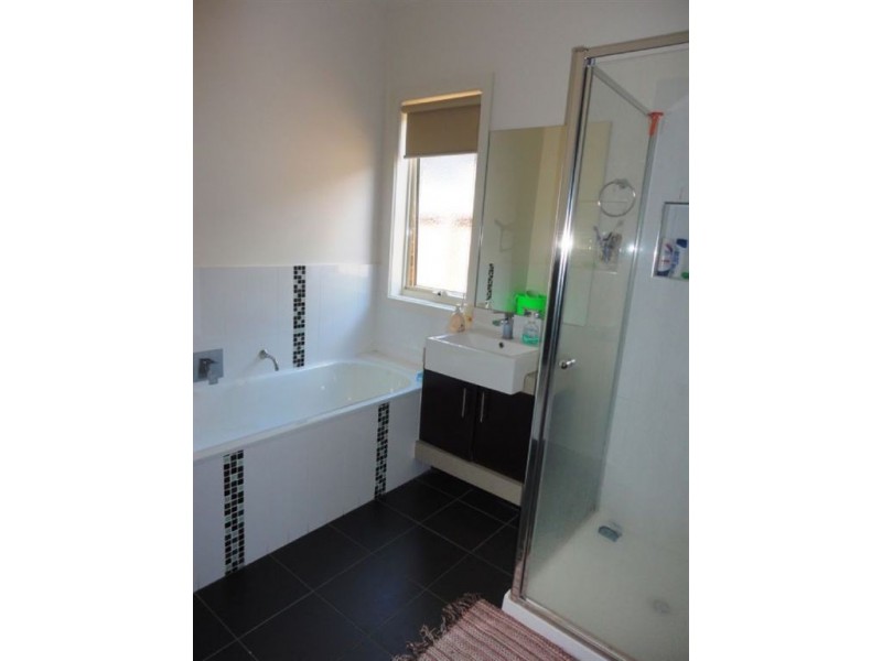 107 Redding Rise, Epping VIC 3076