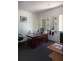 107 Redding Rise, Epping VIC 3076