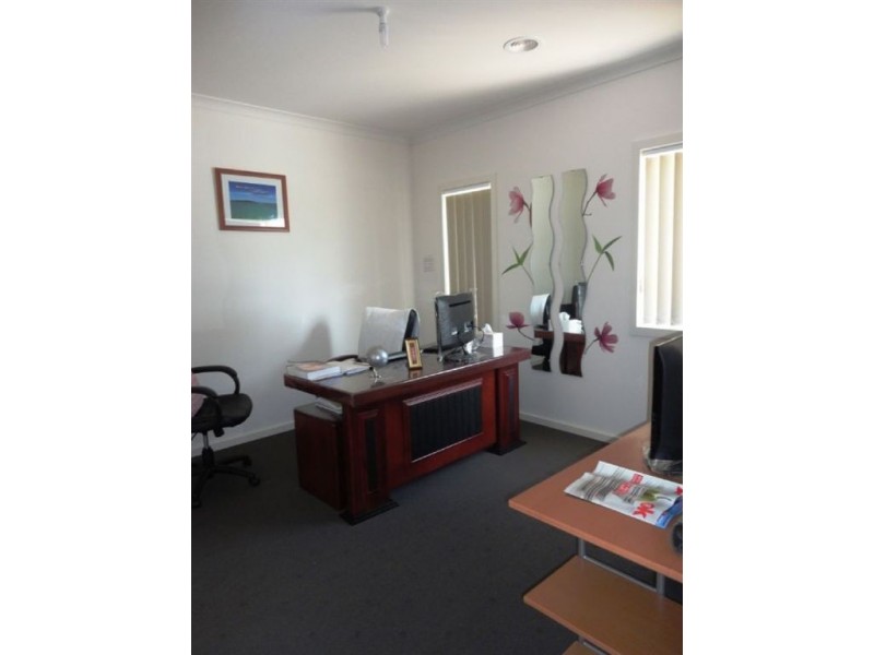 107 Redding Rise, Epping VIC 3076