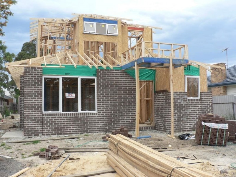 1-4/176 Porter Road, Heidelberg Heights VIC 3081