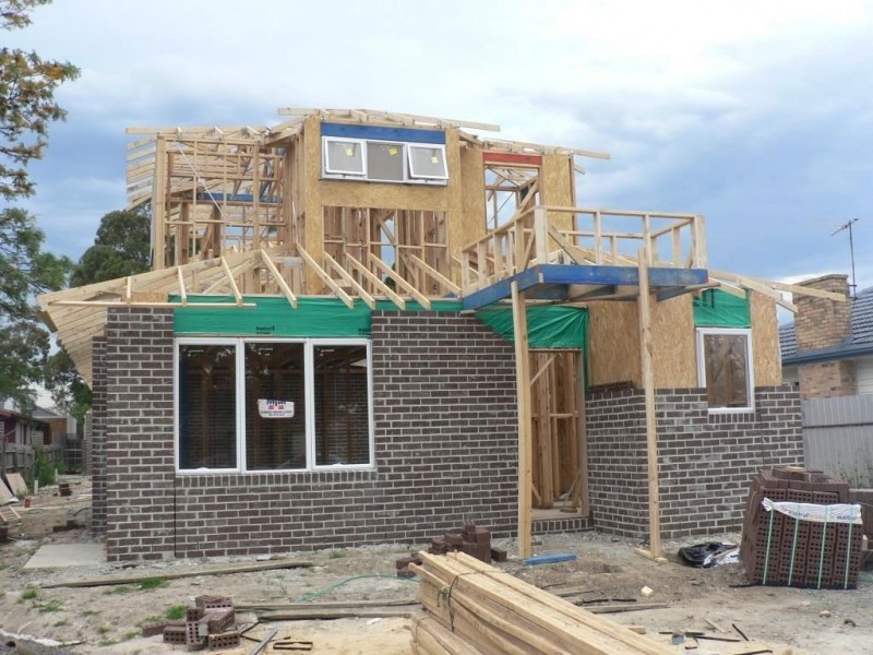 1-4/176 Porter Road, Heidelberg Heights VIC 3081