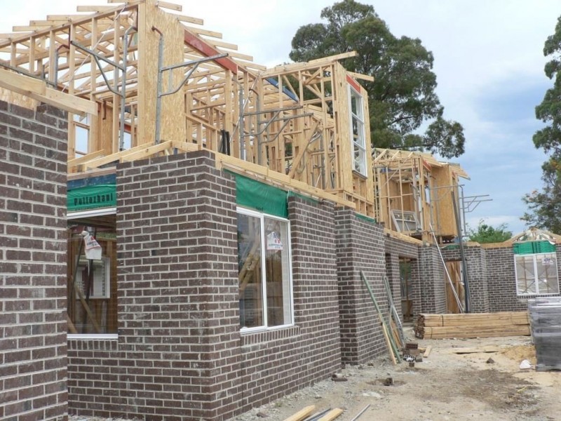 1-4/176 Porter Road, Heidelberg Heights VIC 3081