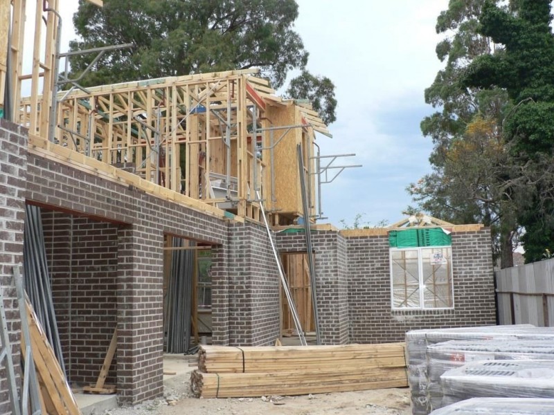 1-4/176 Porter Road, Heidelberg Heights VIC 3081