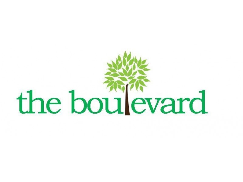 190 The Boulevard, Thomastown VIC 3074