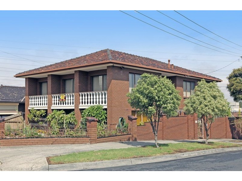 29 Bruce Street, Lalor VIC 3075
