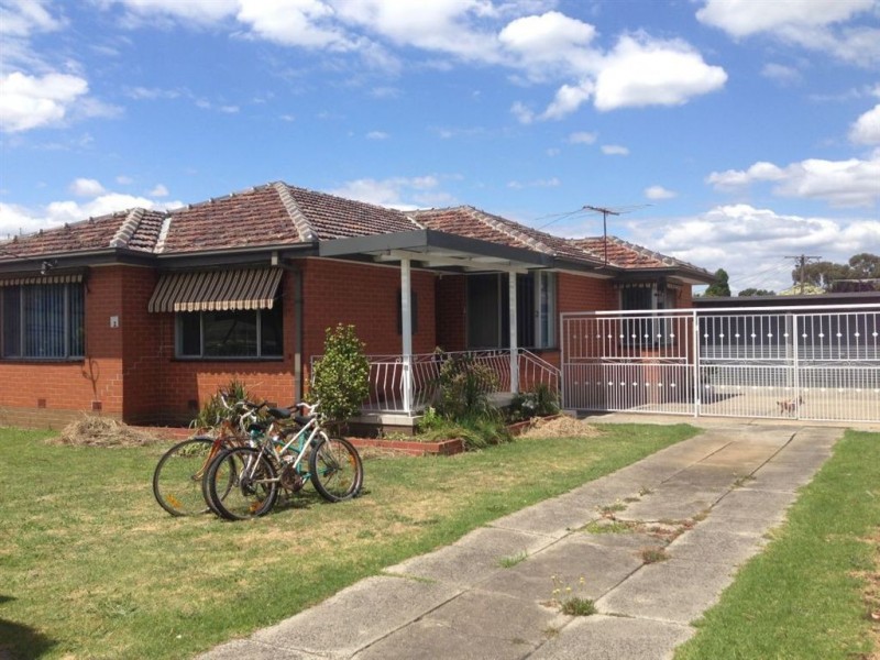 2 Moonah Court, Thomastown VIC 3074