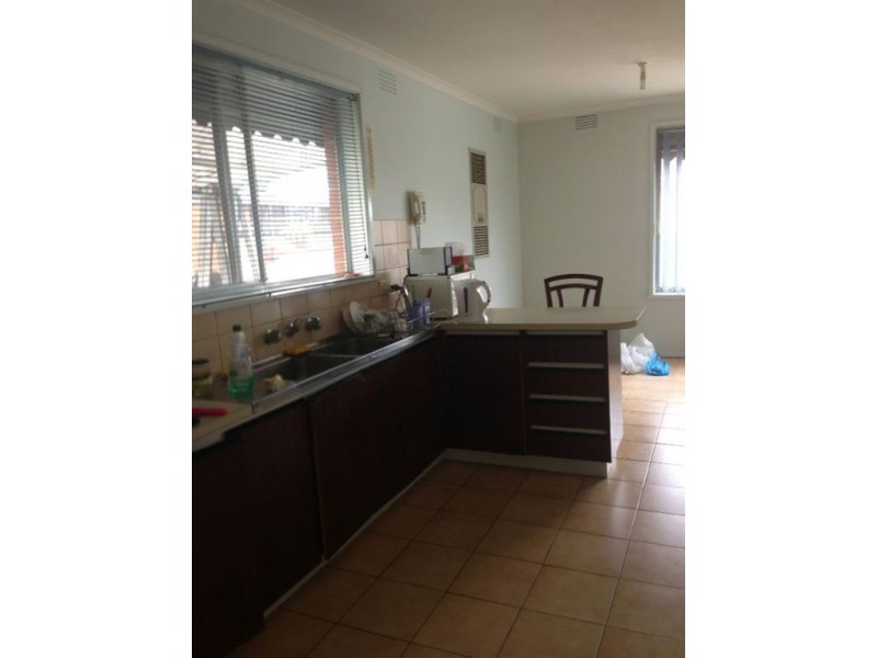 2 Moonah Court, Thomastown VIC 3074