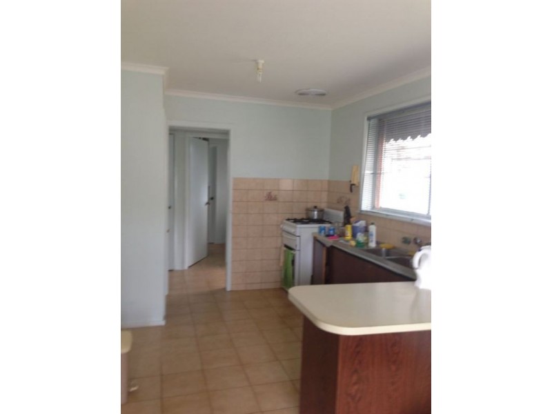 2 Moonah Court, Thomastown VIC 3074