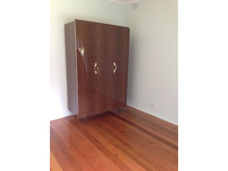 2 Moonah Court, Thomastown VIC 3074