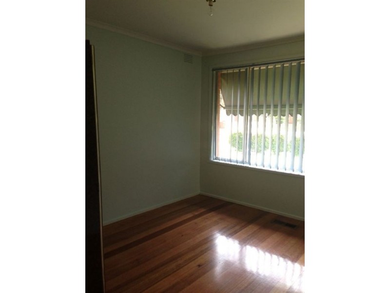 2 Moonah Court, Thomastown VIC 3074