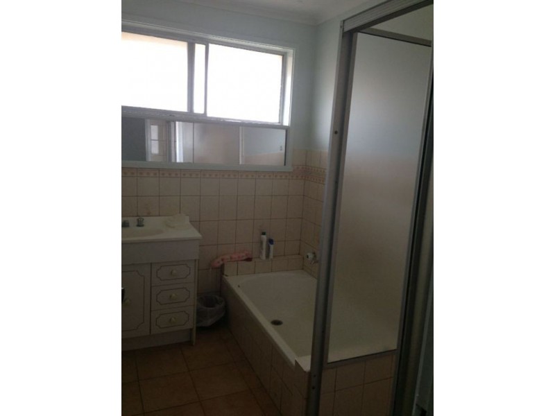 2 Moonah Court, Thomastown VIC 3074