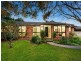 18 O’Donnell Street, Viewbank VIC 3084