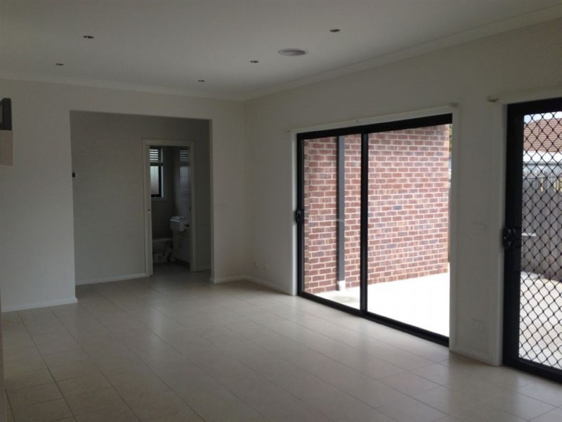 36A Westall Street, Thomastown VIC 3074