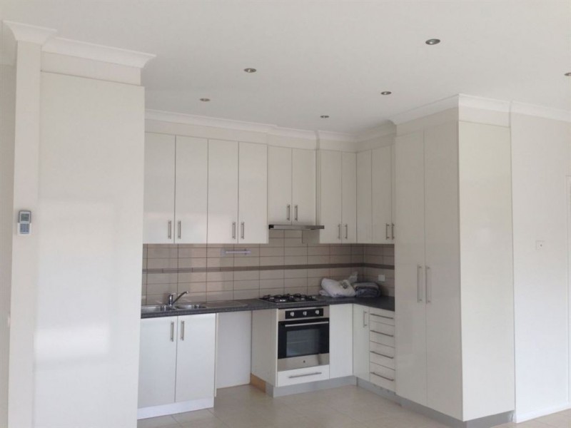 36A Westall Street, Thomastown VIC 3074