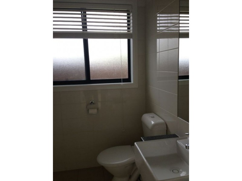 36A Westall Street, Thomastown VIC 3074