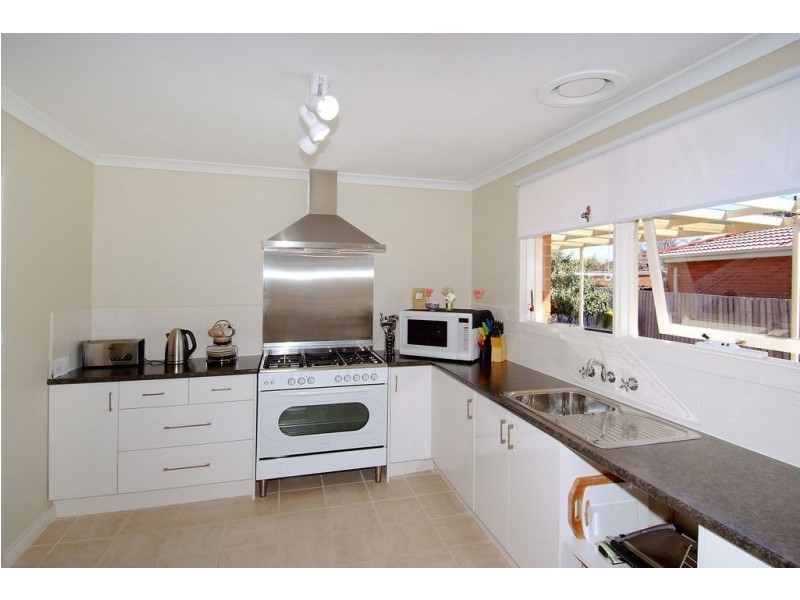 3 Almond Court, Thomastown VIC 3074