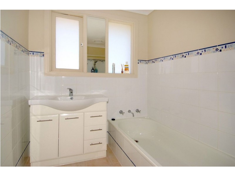 3 Almond Court, Thomastown VIC 3074