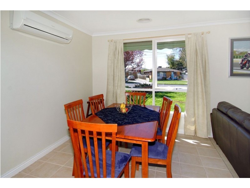 3 Almond Court, Thomastown VIC 3074