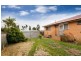10 Winamurra Crescent, Thomastown VIC 3074