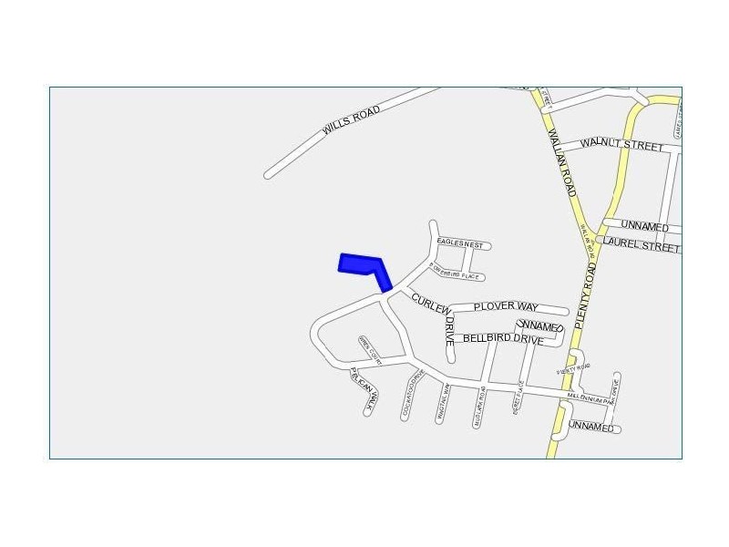 47 Corella Drive, Whittlesea VIC 3757