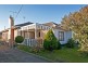 4 Cedar Street, Thomastown VIC 3074