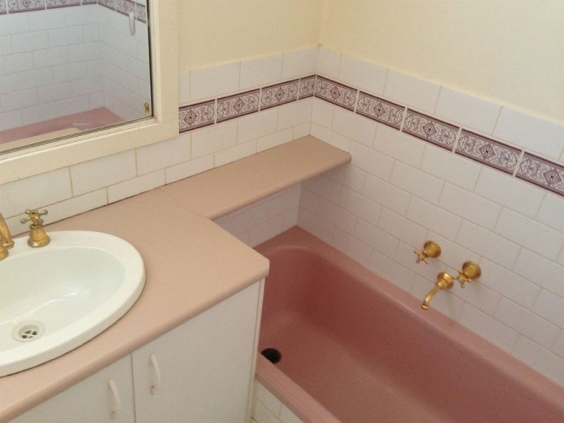 4 Cedar Street, Thomastown VIC 3074