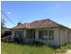 5 Frederick Street, Thomastown VIC 3074
