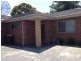 3/22 Chappell Street, Thomastown VIC 3074