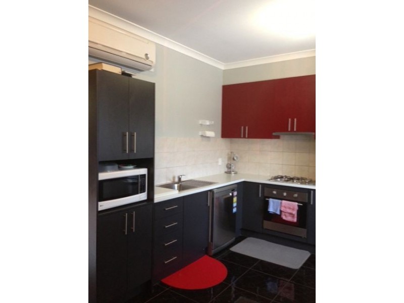 3/22 Chappell Street, Thomastown VIC 3074