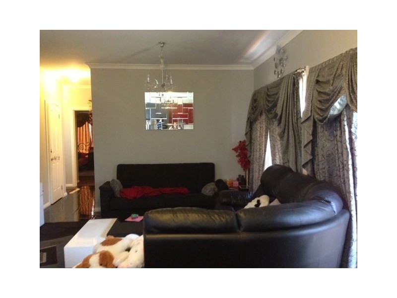 3/22 Chappell Street, Thomastown VIC 3074