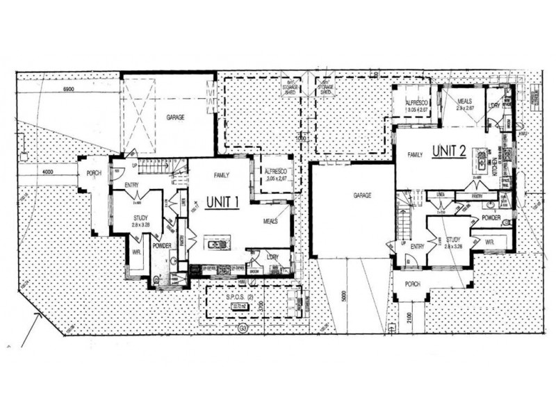 Lot 7 Viewgrand Boulevard, Epping VIC 3076