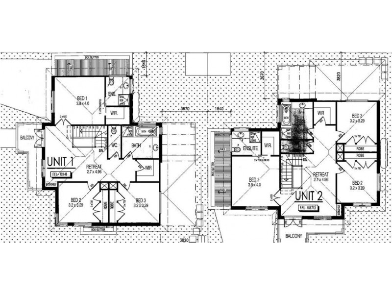 Lot 7 Viewgrand Boulevard, Epping VIC 3076