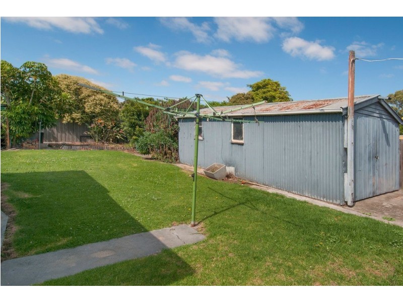 45 Keon Parade, Reservoir VIC 3073