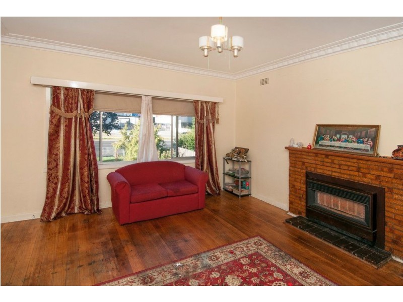 45 Keon Parade, Reservoir VIC 3073